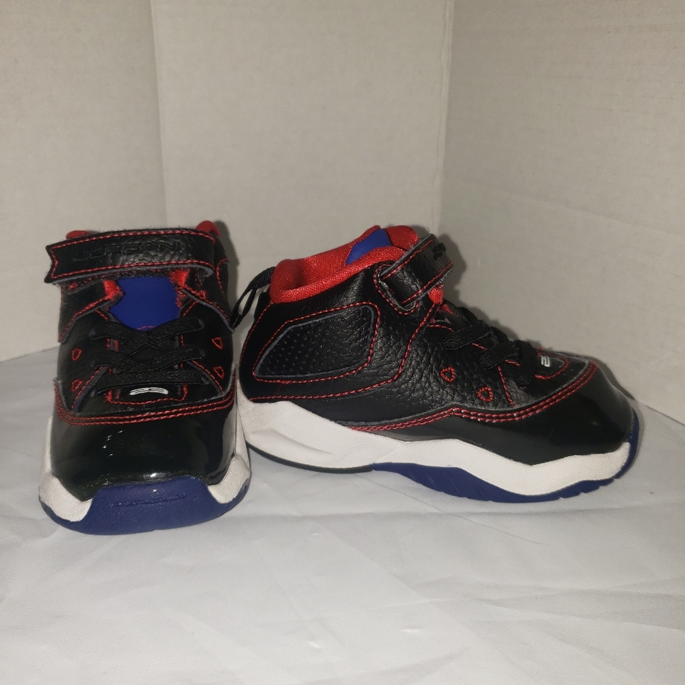 Jordan B'Loyal 6C